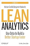 Lean Analytics: U...