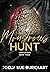 Monstrous Hunt (Dynosauros Book 3)