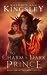 To Charm a Dark Prince (The Iron Crystal, #1)