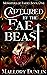 Captured by the Fae Beast (Monsters of Faery, #1)