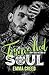 Tarnished Soul (The Dirty Souls MC, #12)