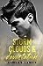 Storm Clouds and Devastation (Hidden Affairs #2)