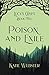 Poison and Exile (Lucy's Cr...