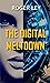 The Digital Meltdown (The Cyber Crisis Book 1)