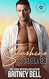 Sunshine & Sidelines (Welcome to Kissing Springs)