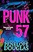 Punk 57