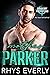 Mother Parker (Mayberry Protectors #2)