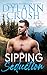 Sipping Seduction  (Whiskey Wars #3)