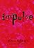 Impulse (Impulse, #1)