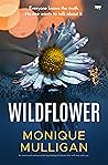 Wildflower by Monique Mulligan