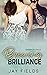 Brewing Brilliance (Sparrow Falls #2)