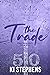 The Trade by Ki Stephens