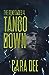 Tango Down (The Renegades, #4)