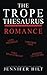 The Trope Thesaurus: Romance