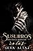 Susurros rotos by Neva Altaj