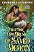 That Time I Got Drunk and Saved a Demon (Mead Mishaps, #1) by Kimberly Lemming