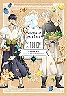 Witch Hat Atelier Kitchen 2 (Witch Hat Atelier Kitchen, #2)