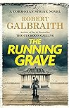 The Running Grave