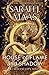 House of Flame and Shadow by Sarah J. Maas