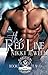 The Red Line (Lakeview Lightning #2)