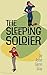 The Sleeping Soldier