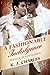 A Fashionable Indulgence (Society of Gentlemen, #1)