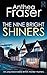 The Nine Bright Shiners