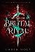 Brutal Rival by Ember Holt