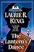 The Lantern's Dance (Mary Russell and Sherlock Holmes, #18)