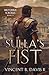 Sulla's Fist