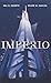 Imperio