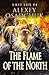 The Flame of the North (Las...