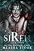 Siren (Ever After #5)