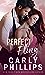 Perfect Fling by Carly Phillips