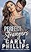 Perfect Strangers by Carly Phillips