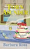 Torn Asunder