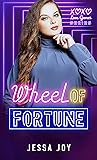 Wheel of Fortune by Jessa Joy