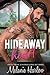 Hideaway Heart (Cherry Tree Harbor, #2)