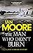 The Man Who Didn't Burn (Juge Lombard Mystery #1)