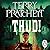 Thud! (Discworld, #34; City Watch, #7)