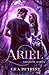 Ariel (Shadow Girls, #4)