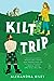 Kilt Trip by Alexandra Kiley