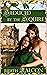 Seduced By The Squire (Diamonds in the Rough Book 1)