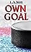 Own Goal