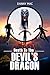 Death to the Devil's Dragon (Flying People, #4)