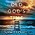 Old God's Time