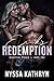 Erik's Redemption (Beautiful Pieces, #2)