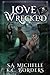 Love Wrecked: Cursed Pirate...