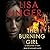 The Burning Girl