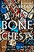 The Bone Chests